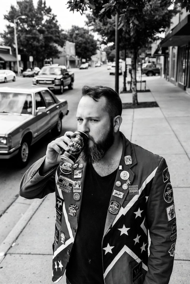 Confederate Discrimination After the War: 1865–2025 Timeline