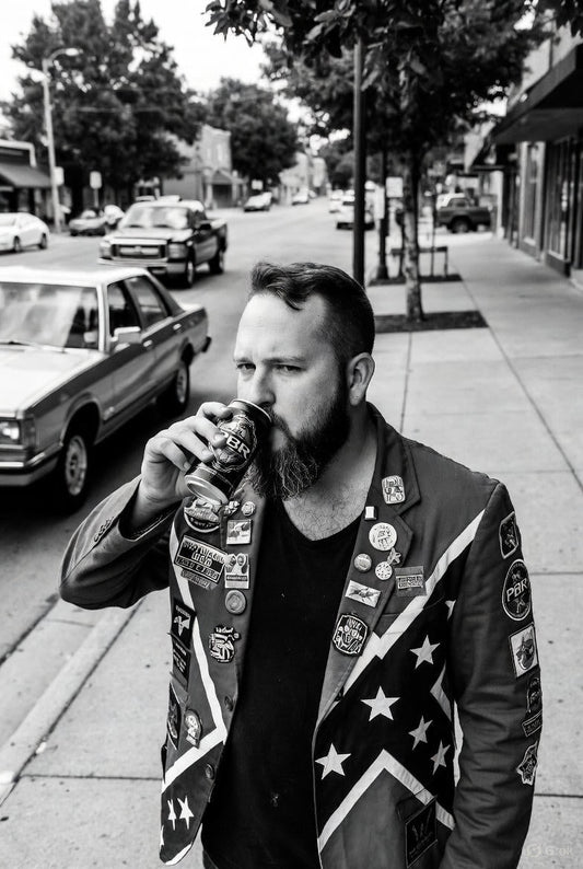 Confederate Discrimination After the War: 1865–2025 Timeline