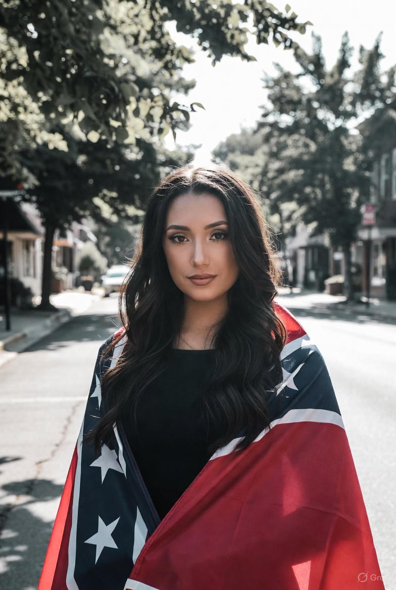 Cheap vs Quality Rebel Flags: Don’t Waste Your Money