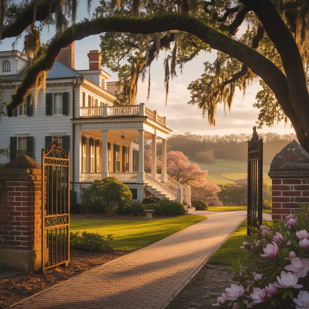 What Is Southern Heritage? History, Meaning & Flags 2025