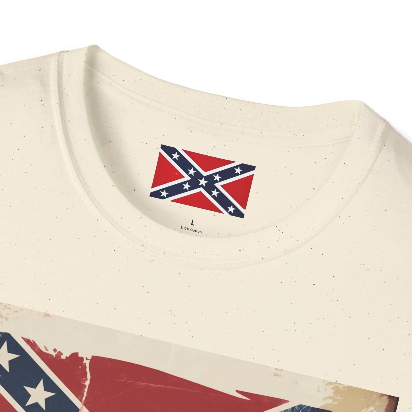 T-Shirt - Banned In 49 States...