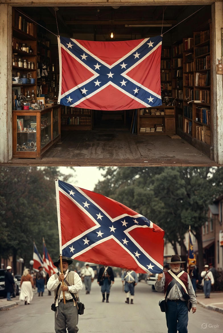 3x5 Confederate Battle Flag for Sale Rebel flag